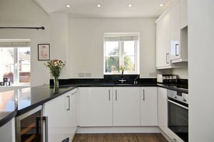 Photo 10- click for photo gallery